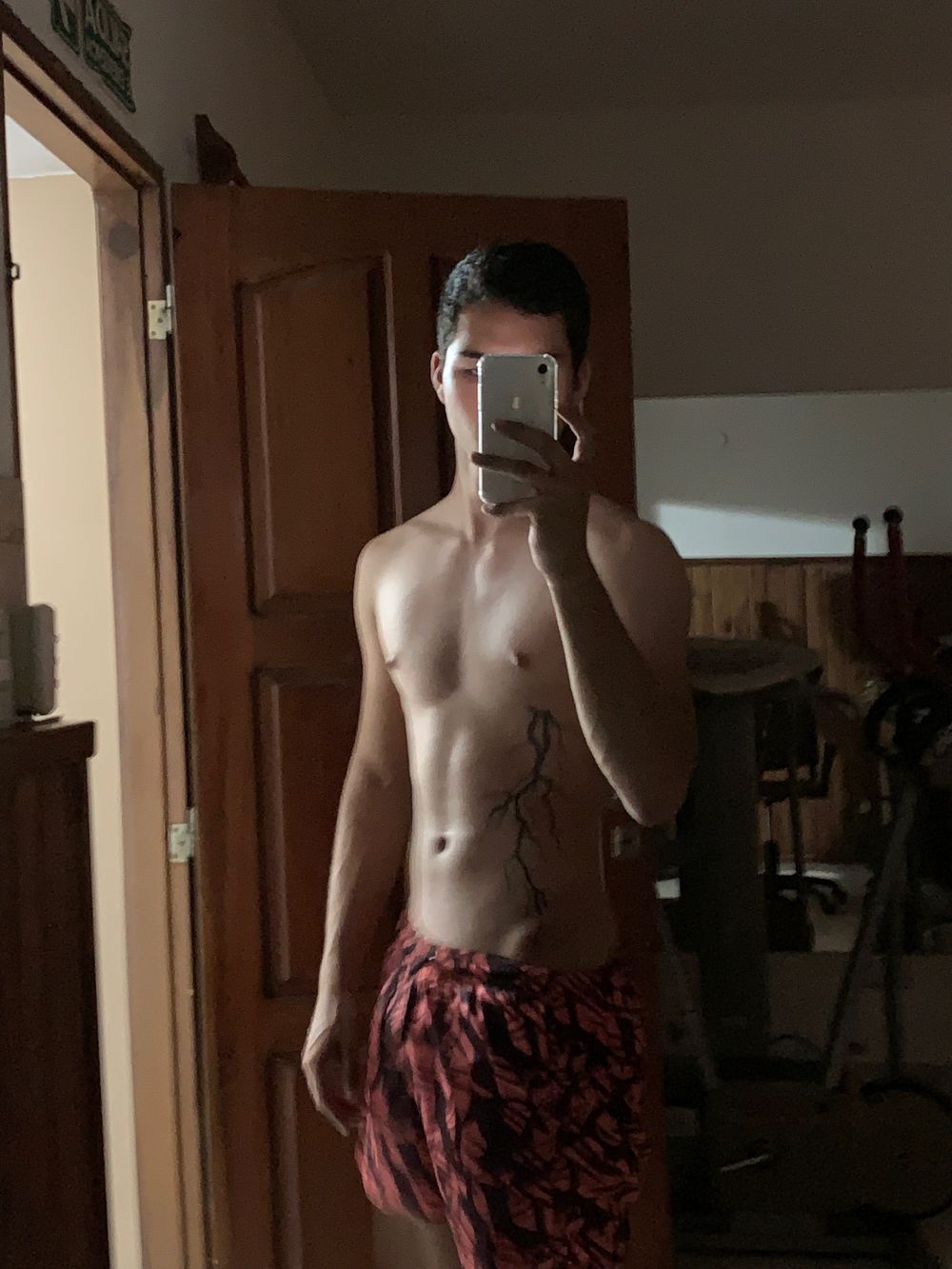 juancruzaguilera OnlyFans profile picture