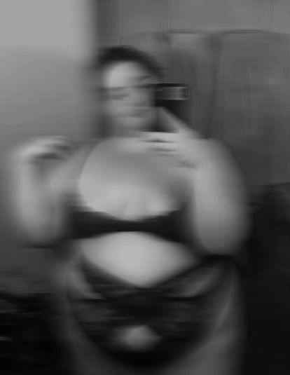 apocalexmeow OnlyFans picture