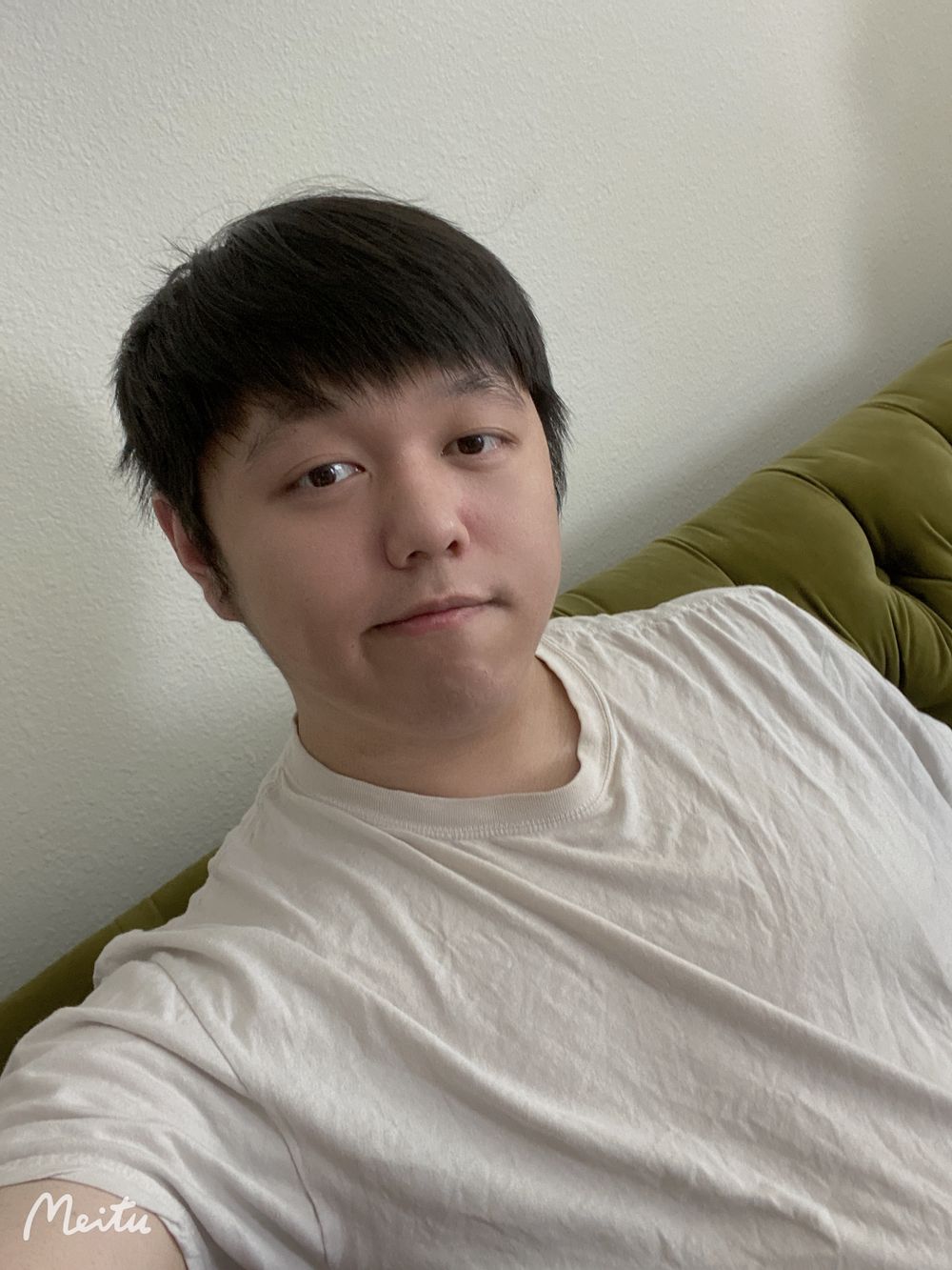 qisenh OnlyFans profile picture