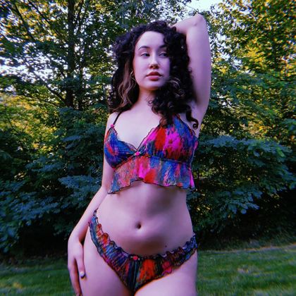 lilhexbunnyfree OnlyFans picture
