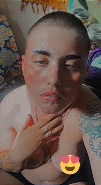 jackinxoxo OnlyFans picture