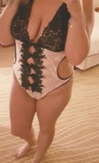 sophie.may OnlyFans picture