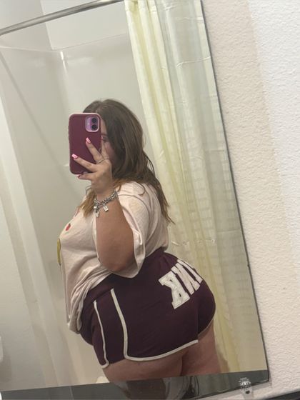 pink_694 OnlyFans picture