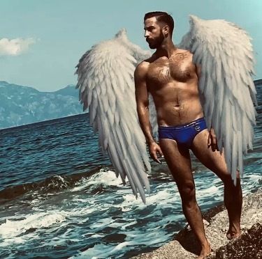 greekgodabroad OnlyFans picture
