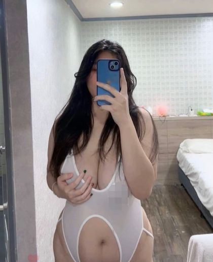 rjzkuta_kkonkan OnlyFans picture
