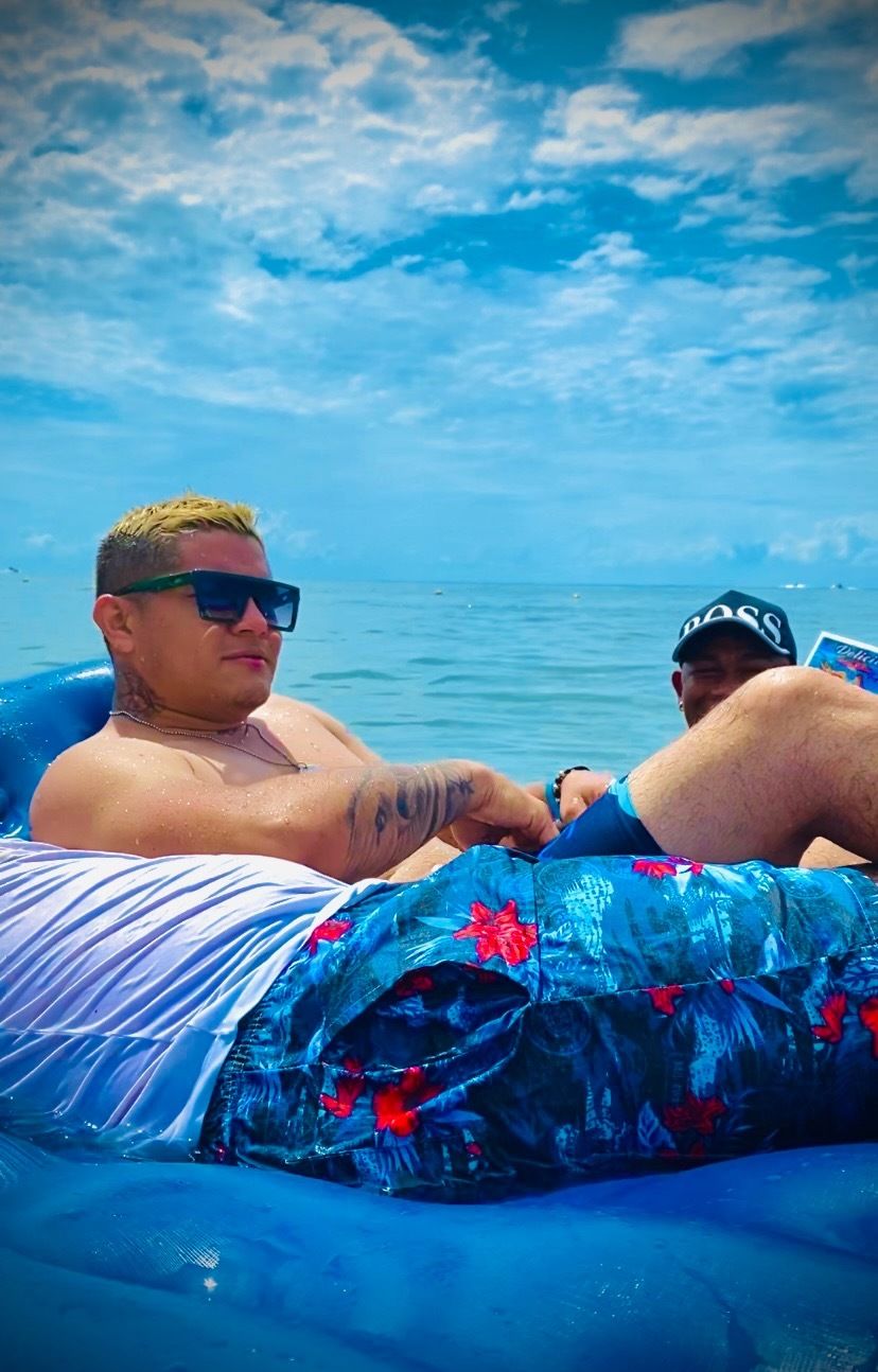 walfranyecid OnlyFans profile picture