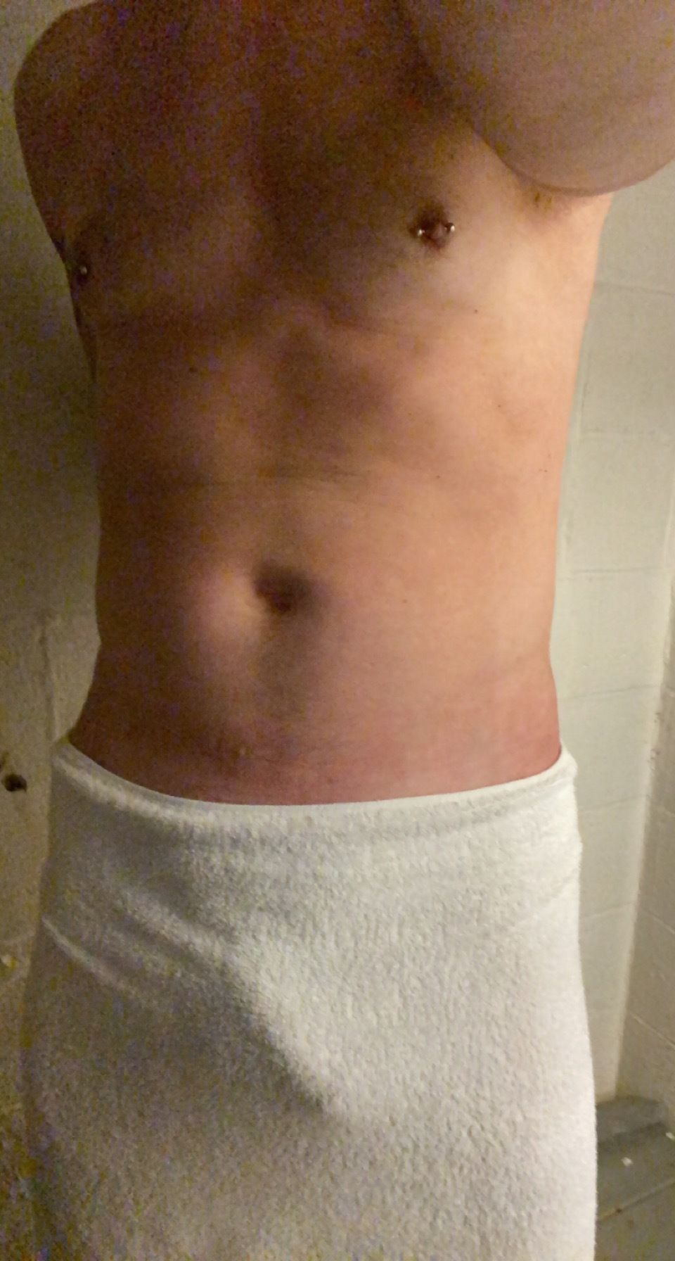 ohioguy1973 OnlyFans profile picture