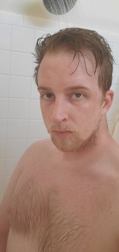 bearbaked OnlyFans picture