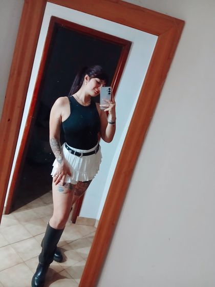 ahotbitch OnlyFans picture