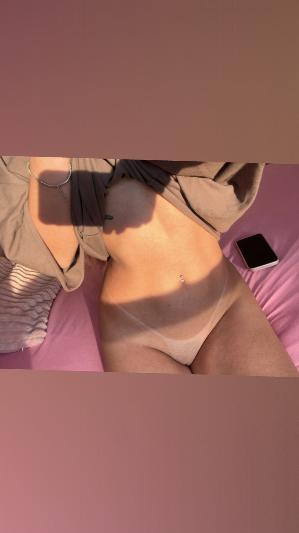 evyvieiraoficial OnlyFans profile picture