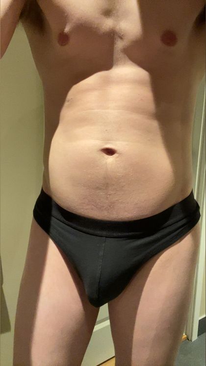 fredrikstadbi OnlyFans picture