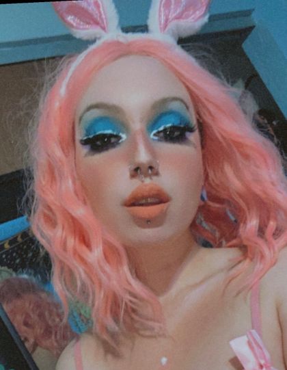 peachyalien OnlyFans picture