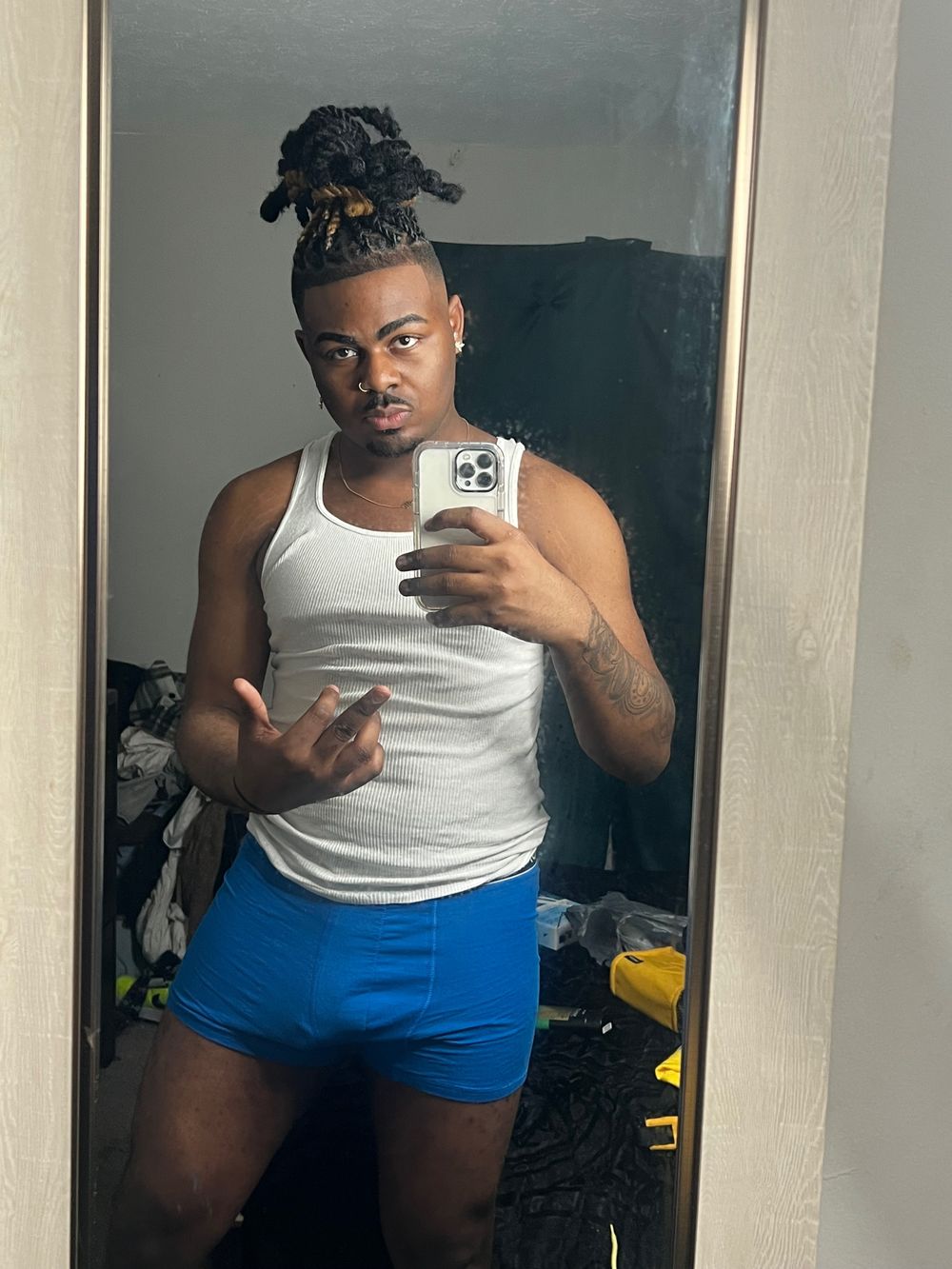 theswaee OnlyFans profile picture
