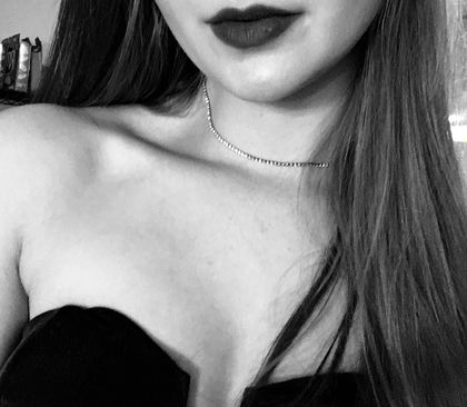 lesoleiletlalune OnlyFans picture