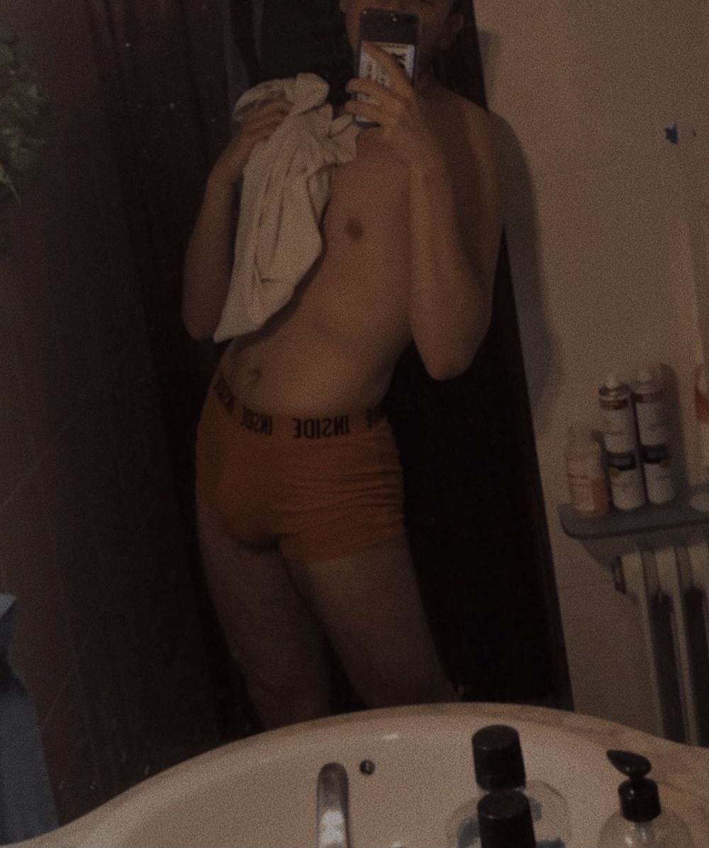 andreiih OnlyFans profile picture