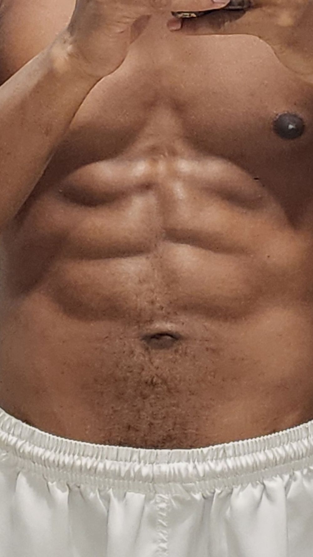 spreadthatcoochie OnlyFans profile picture