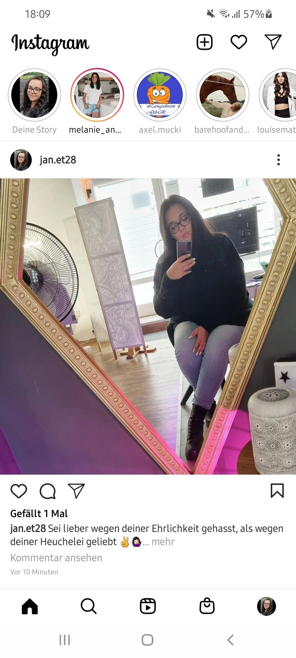 u184472971 OnlyFans profile picture