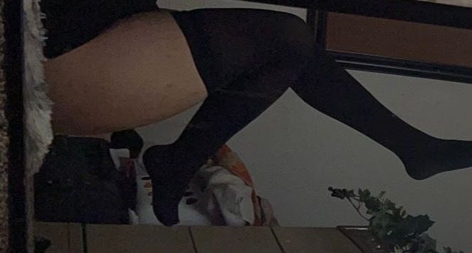 hazelnut.tt OnlyFans profile picture