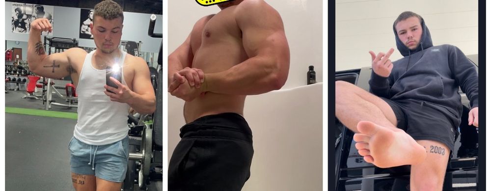 kingtuck69 OnlyFans profile picture