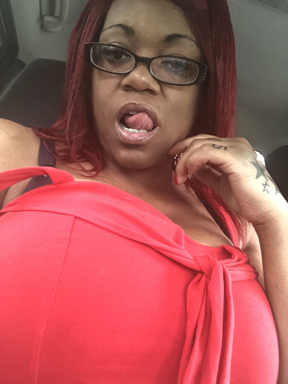 sexycaligirl3 OnlyFans profile picture