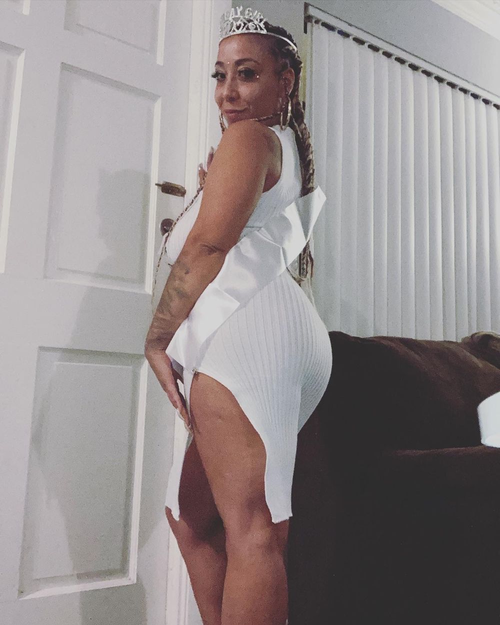 urfanasty OnlyFans profile picture