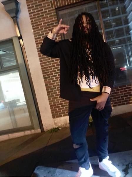 thebigwap973 OnlyFans profile picture