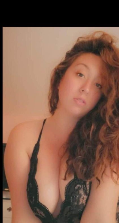 larissachambers OnlyFans picture