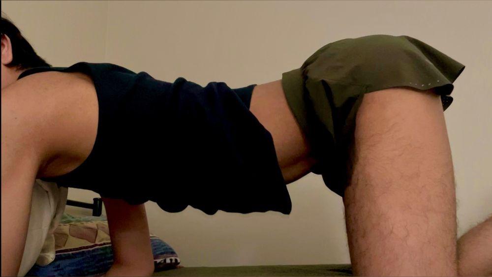 diegodeverano OnlyFans profile picture