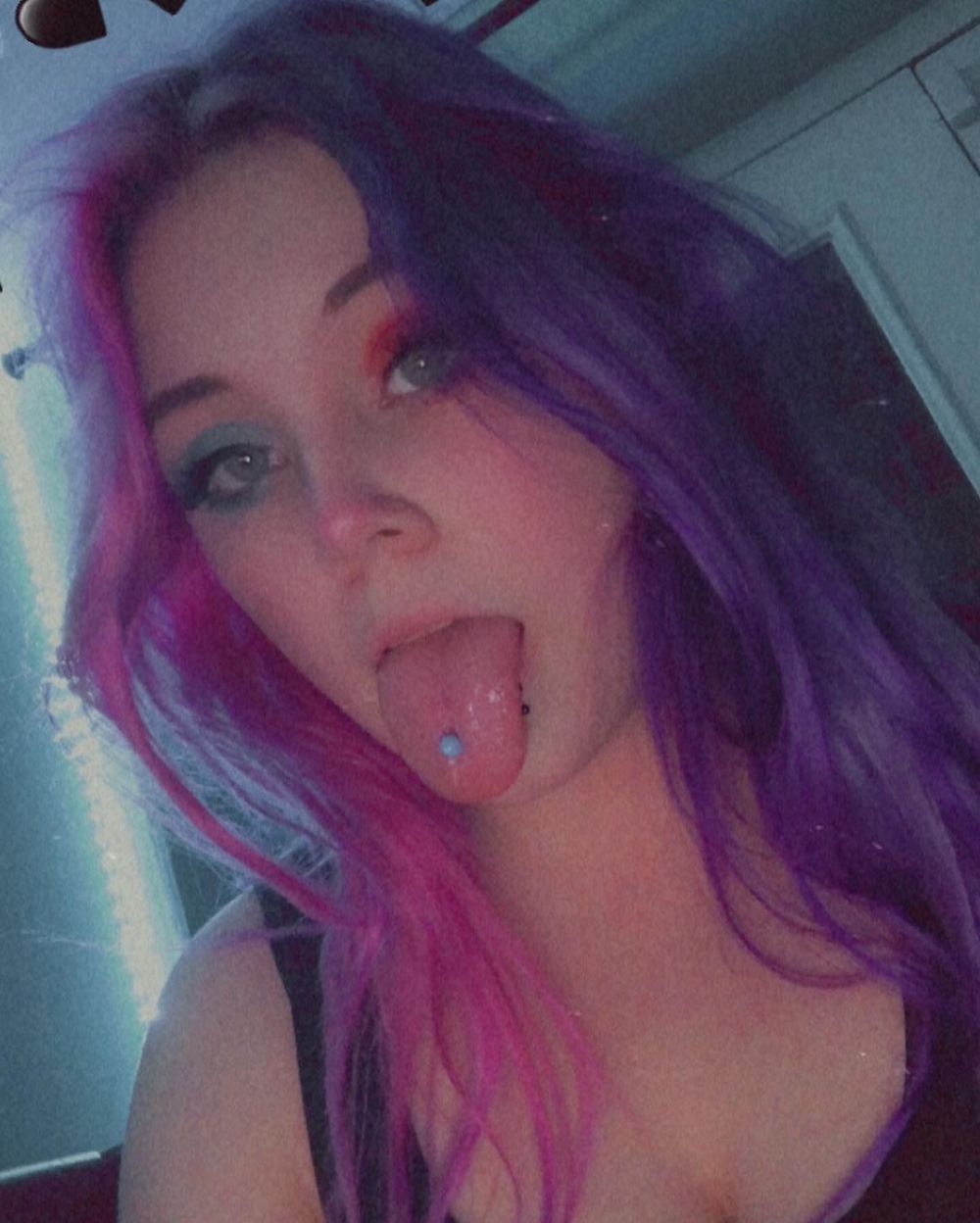 starprincessx OnlyFans profile picture
