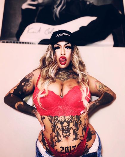 yung_mamii OnlyFans picture