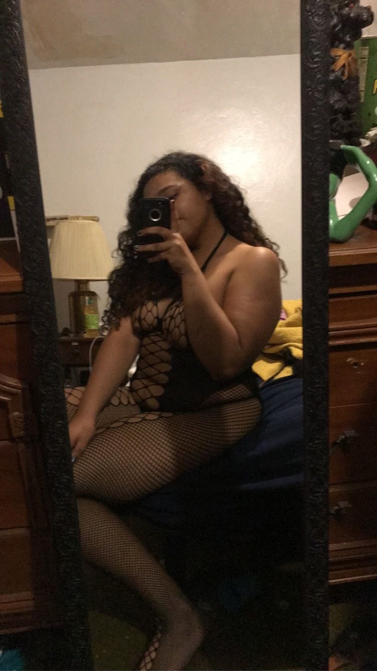 uknoulovme OnlyFans profile picture