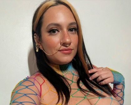 pixxxielarue OnlyFans picture