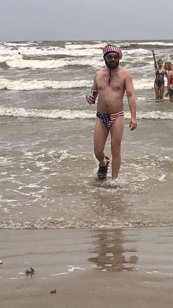 Randy