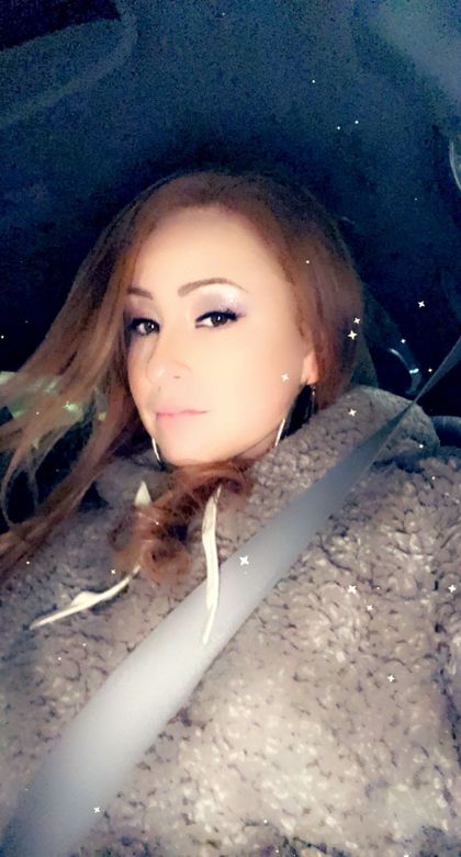 nylababy OnlyFans picture