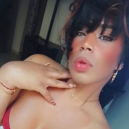 anahihot27 OnlyFans picture