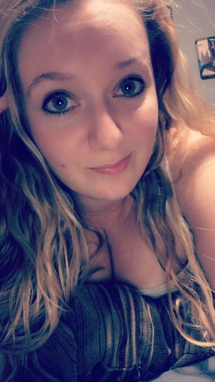 countrygirl132020 OnlyFans picture
