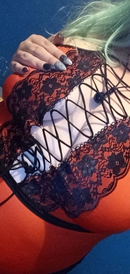 ectvelvet OnlyFans picture