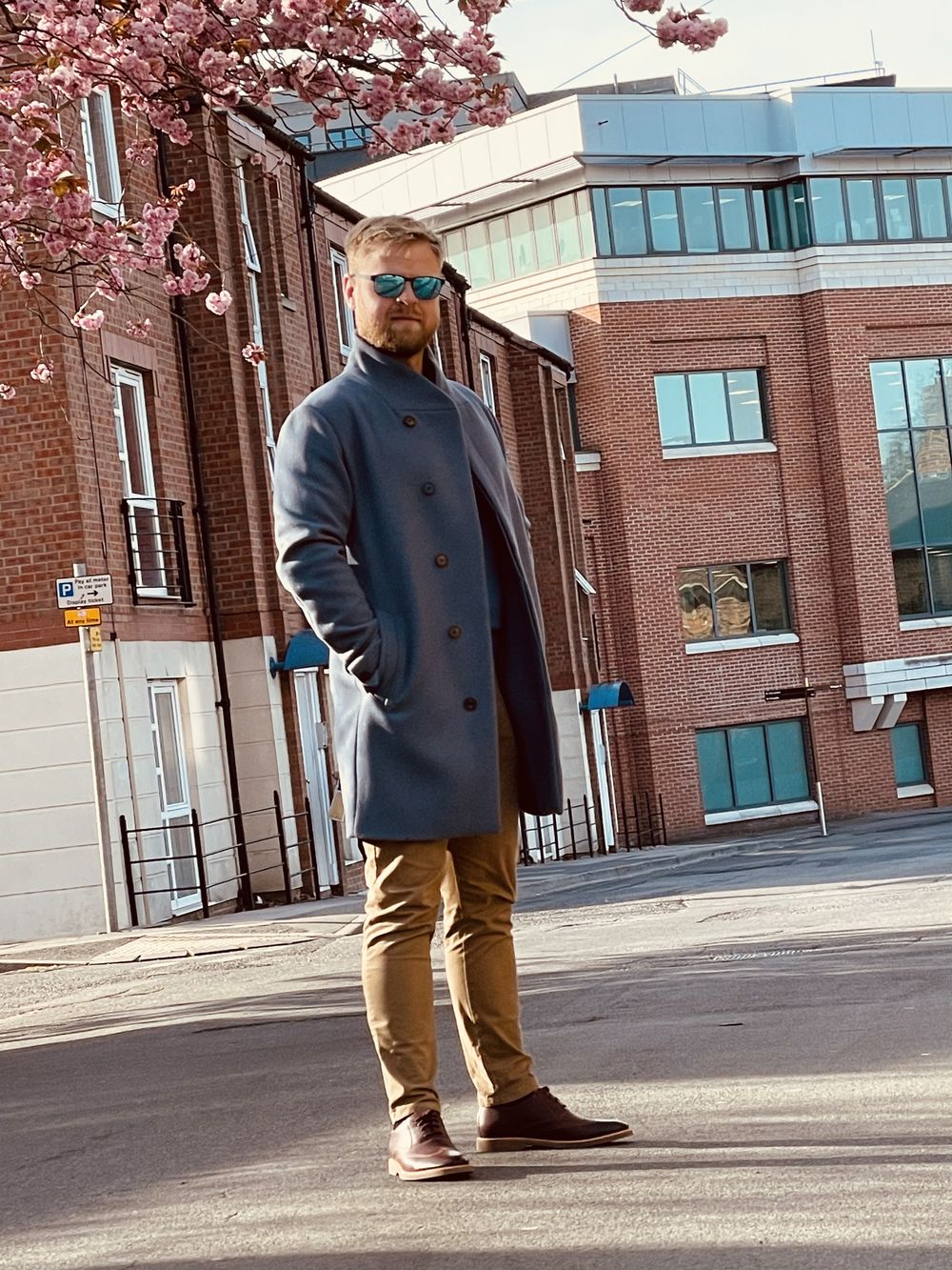 arciss0 OnlyFans profile picture