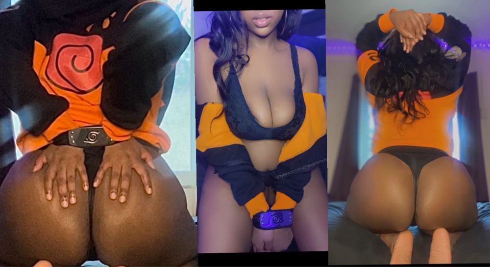 that1nerdynympho OnlyFans profile picture