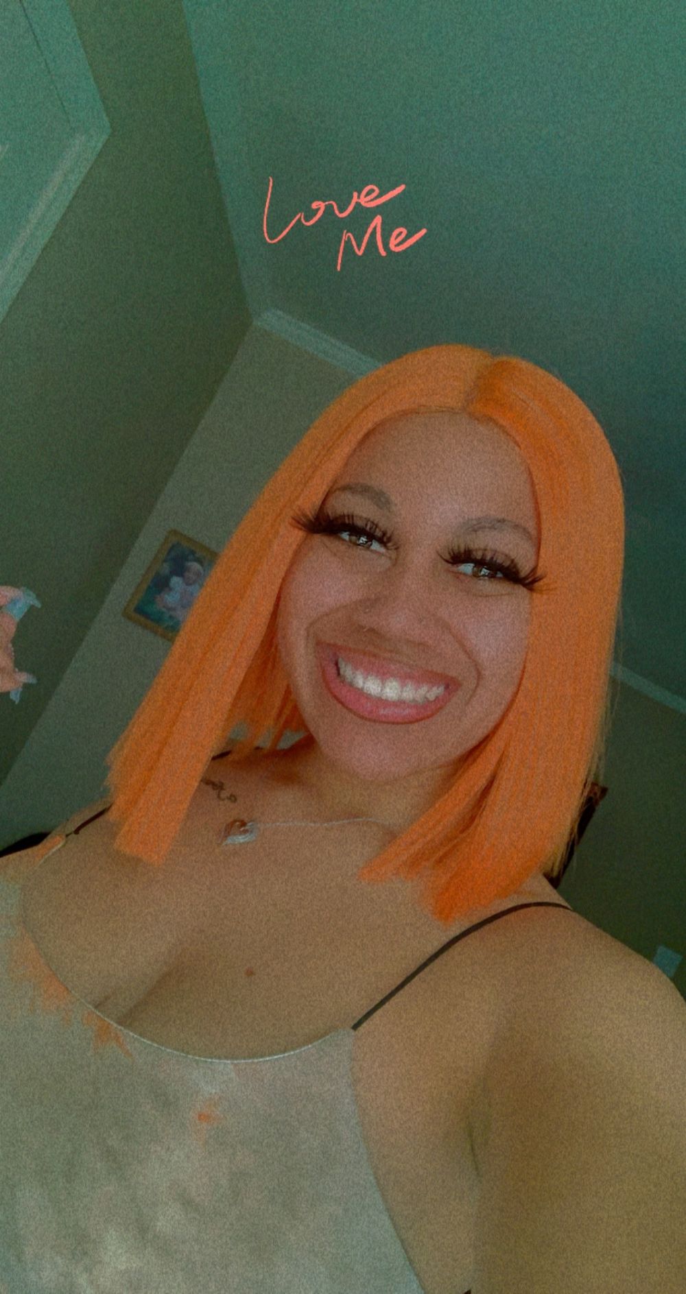 elaniamonese OnlyFans profile picture