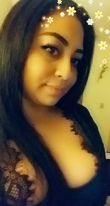 butterfly134 OnlyFans picture