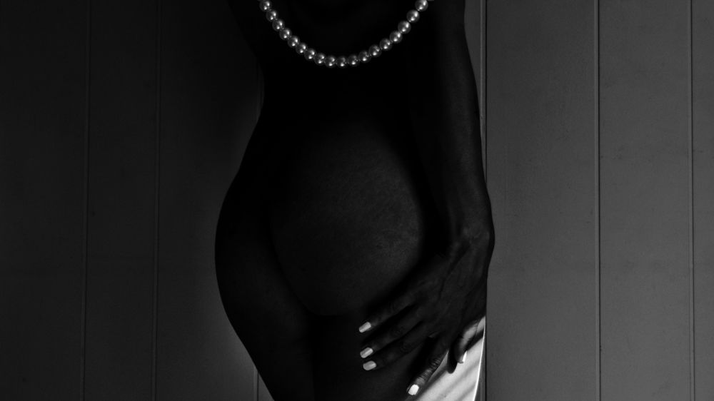 oonadesade OnlyFans profile picture