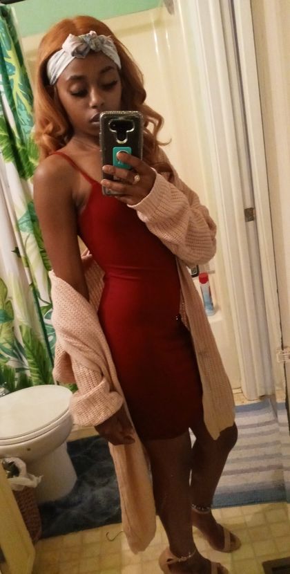 crush3dpetals OnlyFans picture