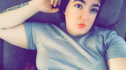 kennababy25 OnlyFans picture