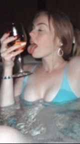ababycakes69 OnlyFans picture
