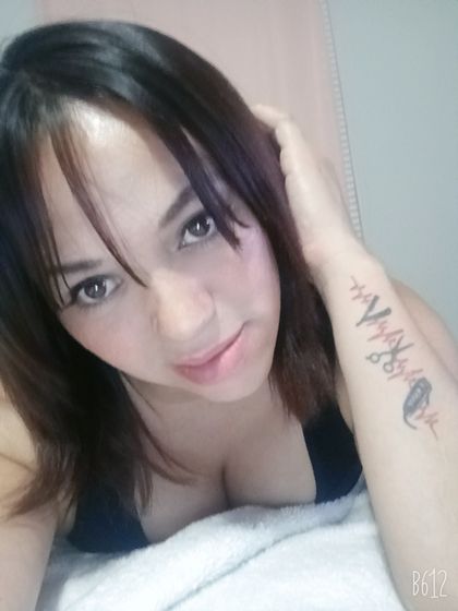 violeta635 OnlyFans picture