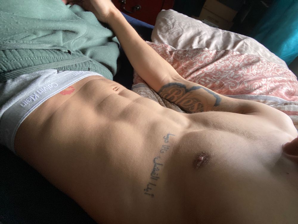 princeedineroo OnlyFans profile picture