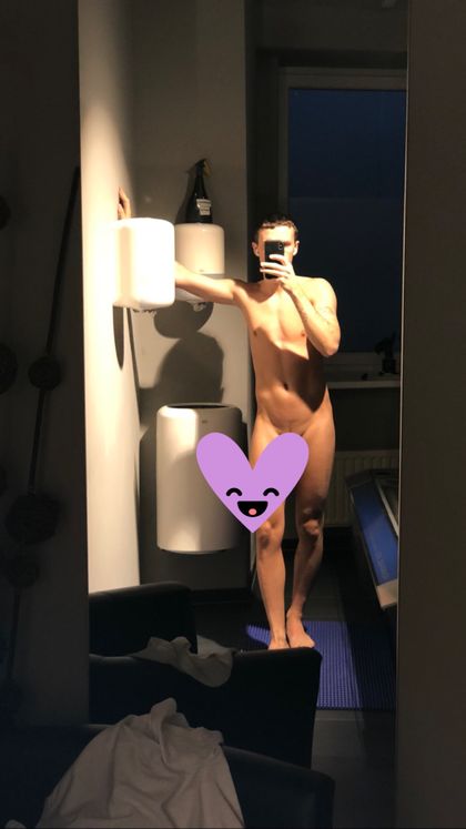 taugemof OnlyFans picture