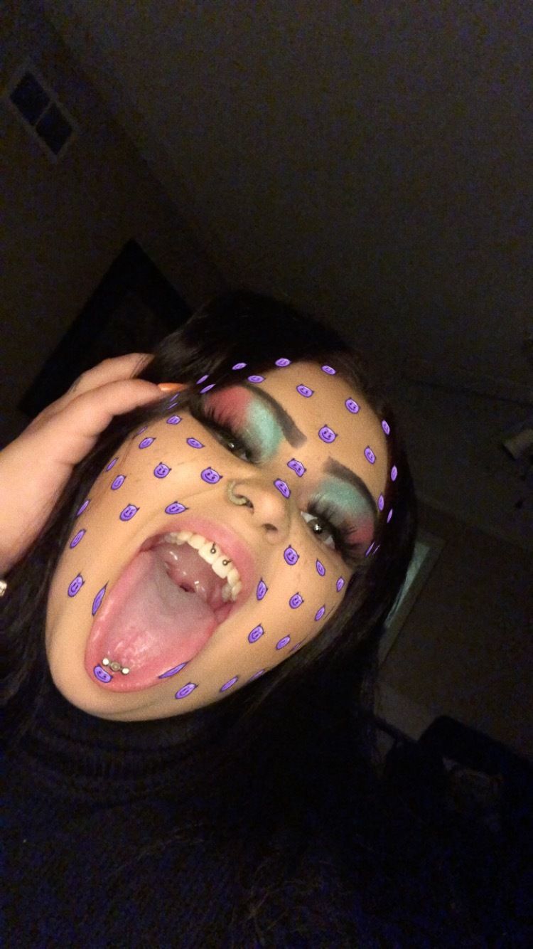 whitechocolateeee OnlyFans profile picture