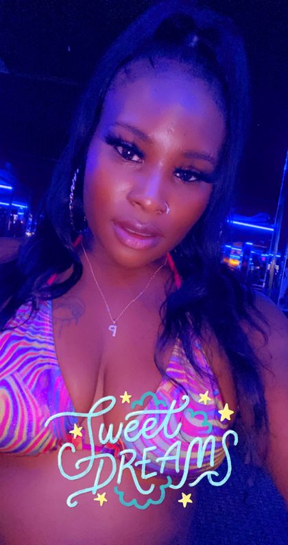 kasshalatta OnlyFans picture